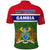 gambia-polo-shirt-happy-58th-independence-anniversary-flag-style