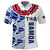 custom-personalise-text-and-number-toa-samoa-rugby-polo-shirt-siamupini-ula-fala-white