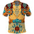 native-american-polo-shirt-dream-catchers-indigenous