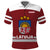 latvia-hockey-2023-polo-shirt-red-sporty-style