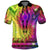 custom-text-and-number-africa-tie-dye-polo-shirt-special-dashiki-pattern