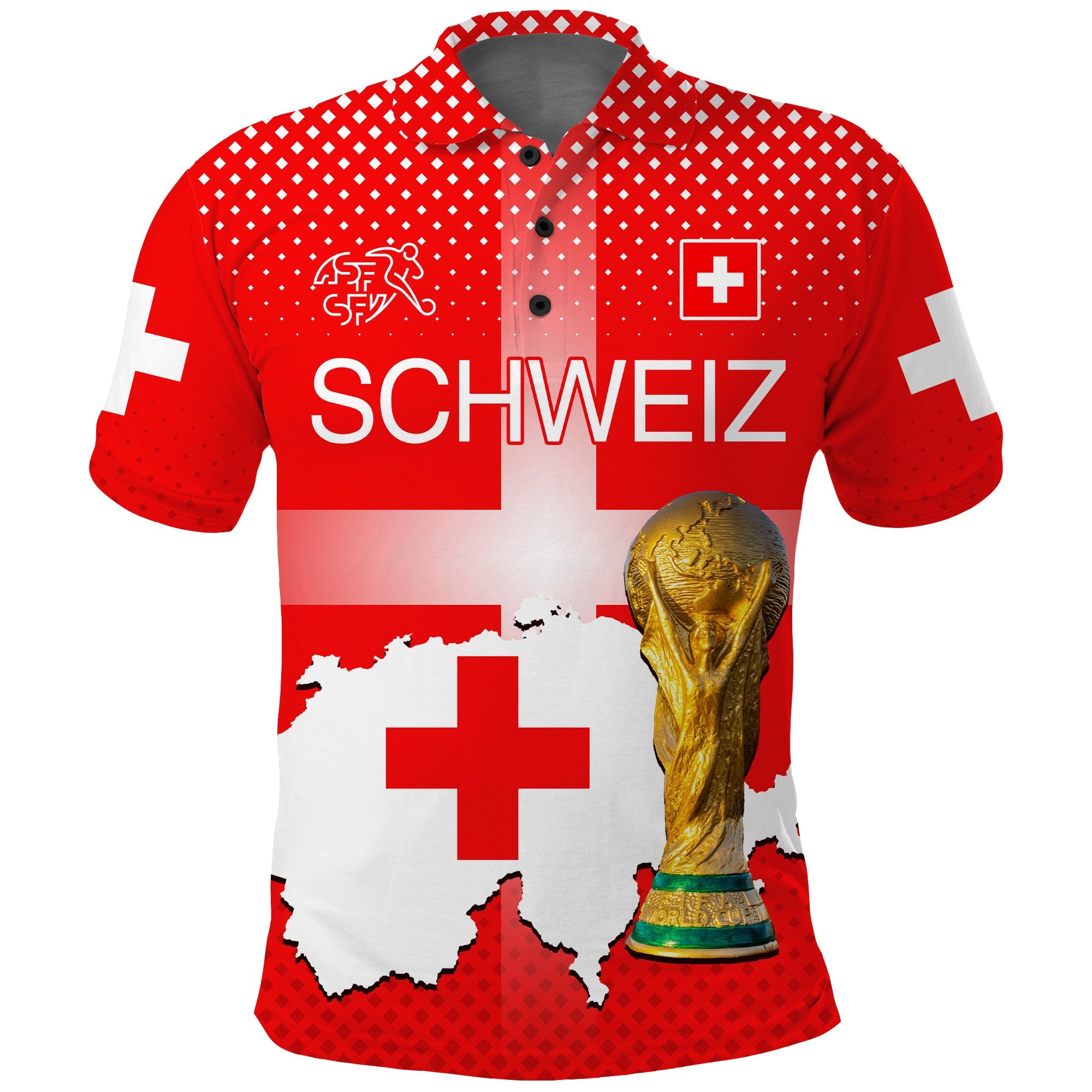 switzerland-football-polo-shirt-schweizer-pati-champion-2022-world-cup