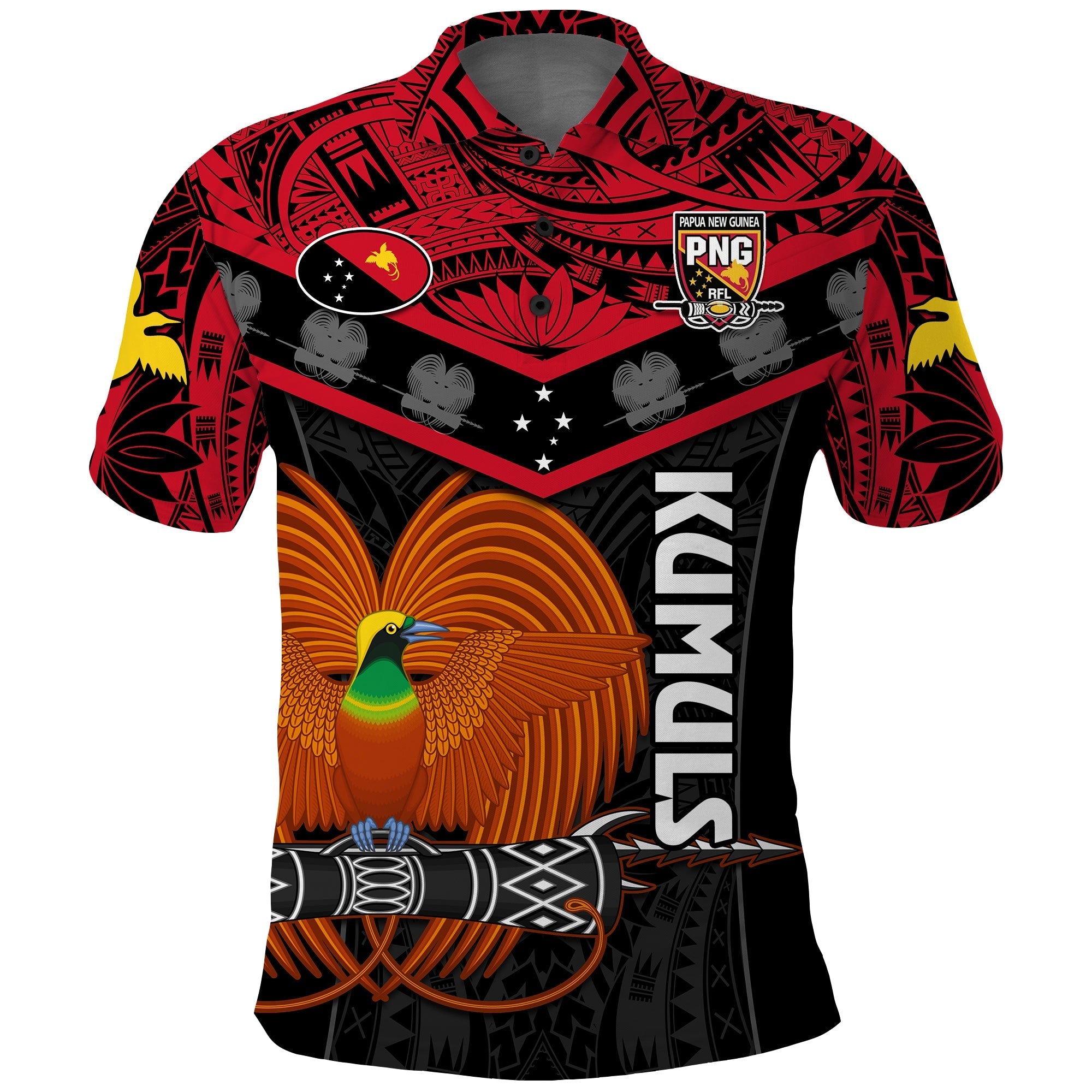 papua-new-guinea-rugby-polo-shirt-png-kumuls-bird-of-paradise-black