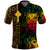 custom-personalised-ethiopia-lion-reggae-polo-shirt-ethiopian-cross