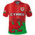 wales-football-polo-shirt-world-cup-2022-come-on-cymru-yma-o-hyd