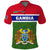 gambia-polo-shirt-happy-58th-independence-anniversary-flag-style