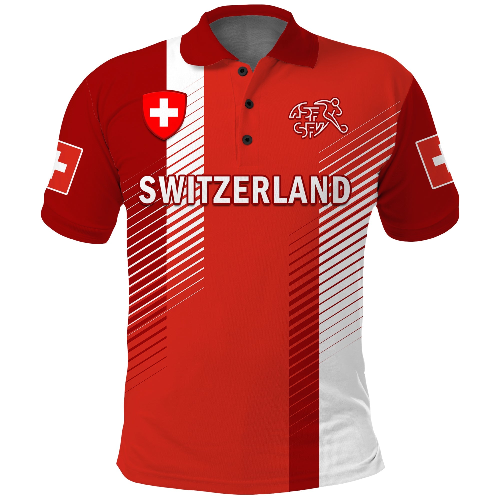 custom-text-and-number-switzerland-football-polo-shirt-world-cup-2022