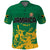 jamaica-athletics-polo-shirt-jamaican-flag-with-african-pattern-sporty-style