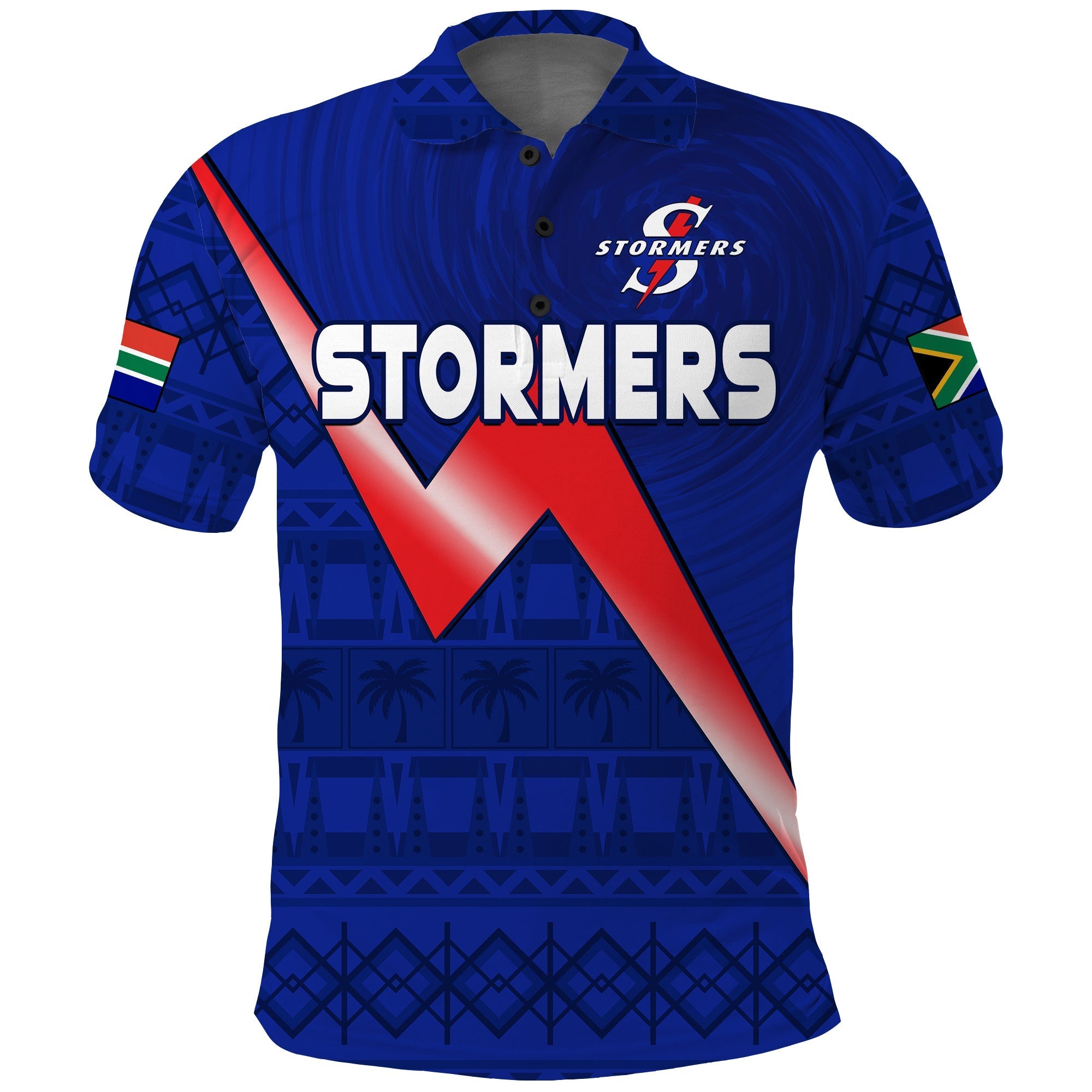 stormers-south-africa-rugby-polo-shirt-we-are-the-champions-urc-african-pattern