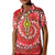 custom-personalised-africa-tie-dye-polo-shirt-red-fashion