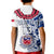 custom-personalise-text-and-number-toa-samoa-rugby-polo-shirt-siamupini-ula-fala-white