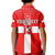 custom-text-and-number-switzerland-football-polo-shirt-kid-schweizer-pati-champion-2022-world-cup