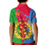 eritrea-polo-shirt-kid-eritrean-map-mix-african-pattern-simple-style