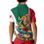 mexico-polo-shirt-kid-mexican-aztec-pattern