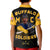 Buffalo Soldiers Polo Shirt KID BSMC Club Adore Motorcycle LT13 - Wonder Print Shop