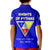 Custom Knights of Pythias Polo Shirt KID Since 1864 Original Style LT13 - Wonder Print Shop