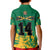 jamaica-athletics-polo-shirt-kid-jamaican-flag-with-african-pattern-sporty-style