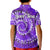 custom-personalised-africa-tie-dye-polo-shirt-purple-fashion