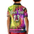 custom-text-and-number-africa-tie-dye-polo-shirt-kid-special-dashiki-pattern