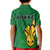 south-africa-rugby-polo-shirt-kid-bokke-springbok-with-african-pattern-stronger-together