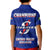 stormers-south-africa-rugby-polo-shirt-we-are-the-champions-urc-african-pattern