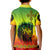 ethiopia-polo-shirt-kid-cross-mix-lion-colorful-style