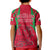 Wales Rugby Polo Shirt The Dragons National Team Come On Cymru - Wonder Print Shop