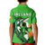 ireland-cricket-polo-shirt-kid-irish-flag-shamrock-sporty-style