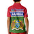 gambia-polo-shirt-kid-happy-58th-independence-anniversary-flag-style