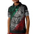 custom-personalised-mexico-polo-shirt-warrior-eagle-aztec-lt13