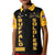 Buffalo Soldiers Polo Shirt BSMC Club Adore Motorcycle LT13 - Wonder Print Shop