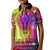 custom-text-and-number-africa-tie-dye-polo-shirt-special-dashiki-pattern