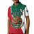 custom-text-and-number-mexico-polo-shirt-mexican-aztec-pattern