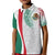 custom-personalised-mexico-polo-shirt-mexican-eagles-aztec-pattern-lt13