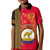 eritrea-polo-shirt-african-pattern-happy-independence-day-version-black