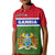 gambia-polo-shirt-kid-happy-58th-independence-anniversary-flag-style