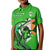 ireland-cricket-polo-shirt-kid-irish-flag-shamrock-sporty-style