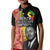 custom-personalised-civil-rights-leaders-polo-shirt-african-american-black-history-month