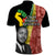 civil-rights-leaders-polo-shirt-african-american-black-history-month