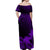 fiji-tapa-on-the-waves-off-shoulder-long-dress-purple