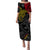 custom-personalised-papua-new-guinea-puletasi-dress-raggiana-birds-of-paradise-happy-47th-independence-day