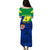 custom-personalised-malampa-fiji-day-puletasi-dress-vanuatu-polynesia-mix-flowers