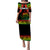 custom-personalised-samoa-rugby-puletasi-dress-teuila-torch-ginger-gradient-style