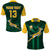 custom-text-and-number-south-africa-rugby-polo-shirt-springboks-king-protea-go-bokke