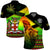 custom-personalised-jamaica-lion-polo-shirt-jamaican-pattern-version-reggae-colors