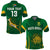 custom-text-and-number-south-africa-rugby-polo-shirt-springboks-champion