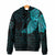 viking-clothing-viking-odins-celtic-ravens-cyan-version-padded-hooded-jacket