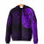 viking-clothing-viking-odin-raven-tattoo-style-purple-version-padded-hooded-jacket