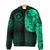 viking-clothing-viking-odin-raven-tattoo-style-green-version-padded-jacket