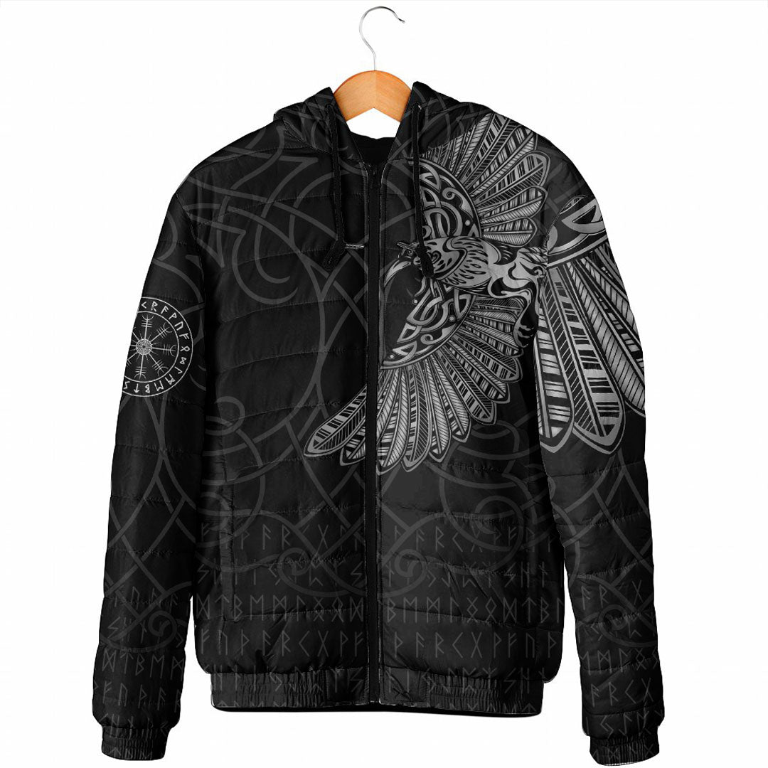 viking-clothing-viking-odins-raven-tattoo-padded-hooded-jacket